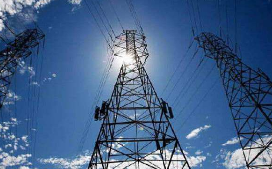 两部委对电网企业输配电成本实行费用上限控制